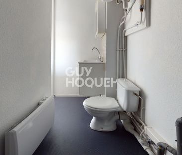 Appartement T1 à louer à Navarrenx - Référence 29860 - Photo 3