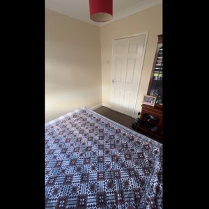 Room in a Shared House, Runfold Avenue, LU3 - Photo 2