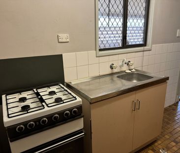 Three Bedroom Unit in Ciccone - Photo 4