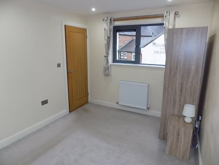 The Channel - Photo 4