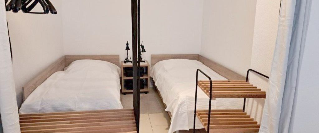 3-Zimmer-Wohnung in Rommerskirchen: Hell, Modern, Gemütlich! - Photo 1