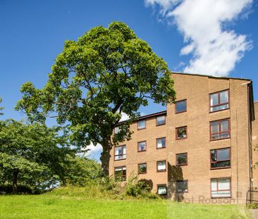 Greystoke Gardens, Newcastle Upon Tyne - Photo 6