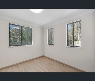 13/10 Vale Street, Birmingham Gardens, NSW 2287 - Photo 6