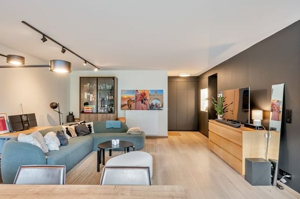 Huis te huur - Photo 1