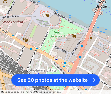 2 bedroom flat for rent - Photo 1