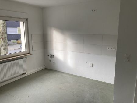 Albert-Kelterbaum-Straße 3, 44651 Herne - Photo 4