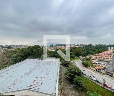 Imoveis - No Loteamento City Jaragua - Foto 3