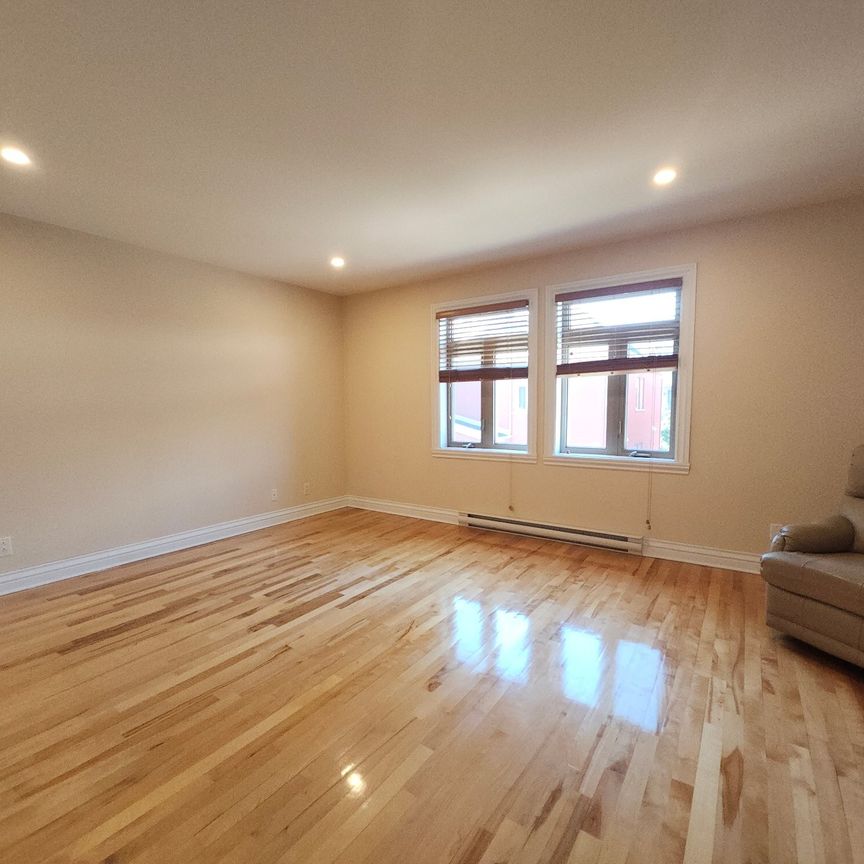 9930 Rue Paul-Comtois - Photo 1