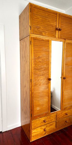 3-bedroom shared house / townhouse, Windsor Grove - Photo 1