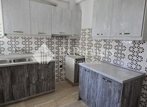 Διαμέρισμα για ενοικίαση - Ηλιούπολη - Photo 2