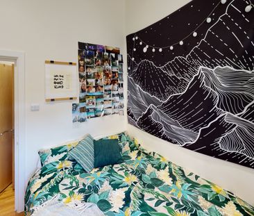 Student Properties to Let - Photo 4