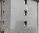 Appartement de 2.5 pièces, - Foto 5
