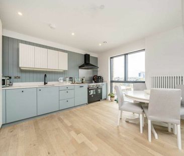 Bradshaw Yard, Brentford, TW8 - Photo 4