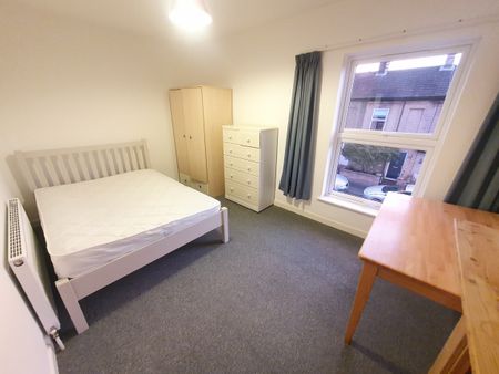 Belvoir Street, Norwich - Photo 5