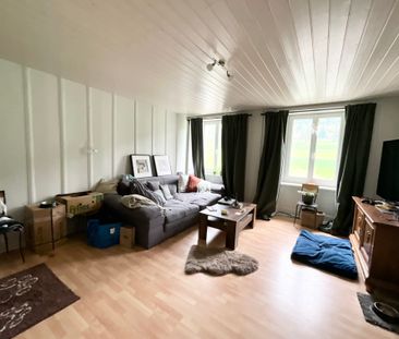 Appartement de 3 pièces - Photo 3