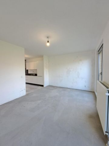 Huis te huur: Mattenbiesstraat 54 1087 CC Amsterdam - Foto 2