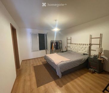 4 Zimmer, 110 m² - Foto 4
