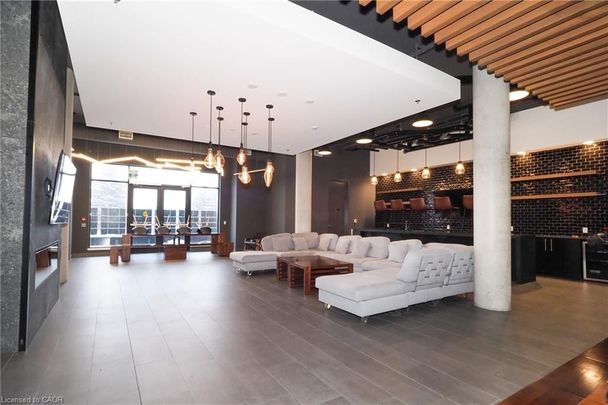 For Lease - 247 Northfield Drive Unit# 415, Waterloo, Ontario - Photo 1