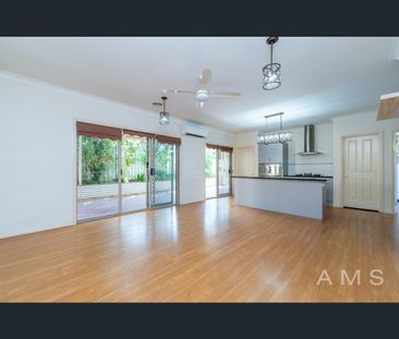 13 Bertrand Court, Craigieburn, Vic 3064 - Photo 5
