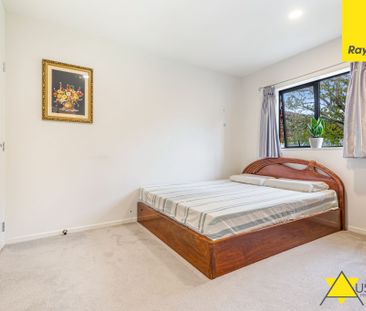 12a Edgewood Way, Henderson - Photo 1