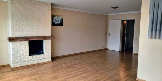 Appartement te huur in Mol voor € 780 met 2 slaapkamers - Foto 1