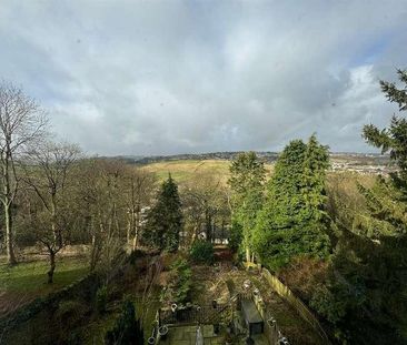 Halifax Road, Keighley, BD21 - Photo 5