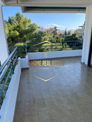 Διαμέρισμα για ενοικίαση Βούλα - Photo 1