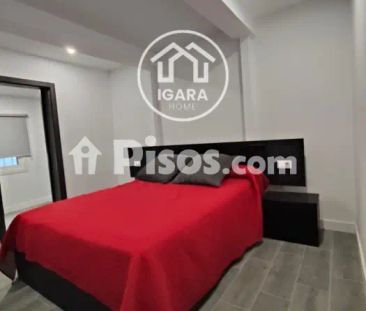 Apartamento en alquiler en Valle San Lorenzo - Photo 5