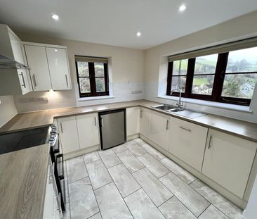 Luxborough, Watchet, TA23 - Photo 5