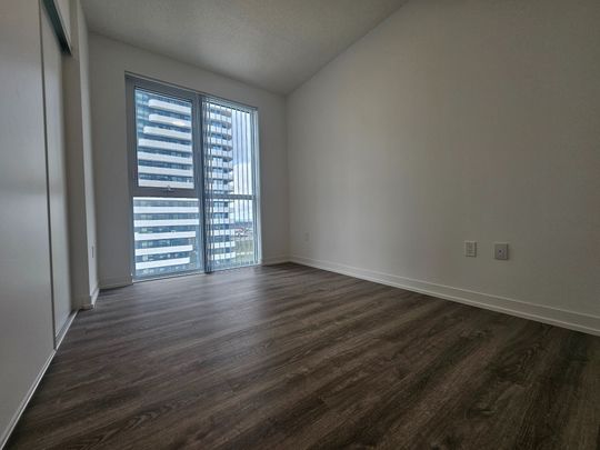 For Lease - 8 Interchange Way Unit# 1812, Vaughan, Ontario - Photo 1