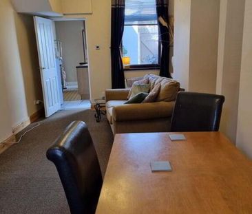 127 Donegall Avenue, Belfast, BT12 6LT - Photo 1