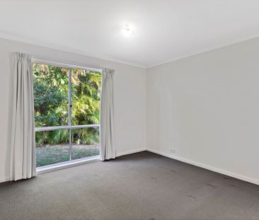 Family Home in Headland Park - Photo 4