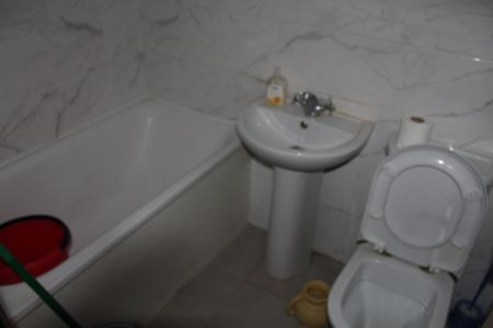 Townsend Road, Southall, Middlesex, UB1 1HA - Photo 3