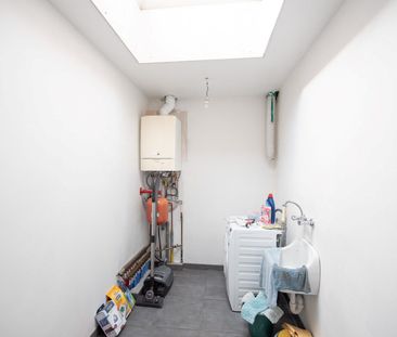 Ruim appartement gelegen te Machelen ( deelgemeente van ZULTE) - Foto 6