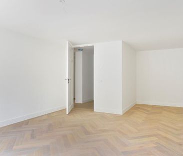 Te huur: Appartement Van Stolkweg 14 4 in Den Haag - Photo 6