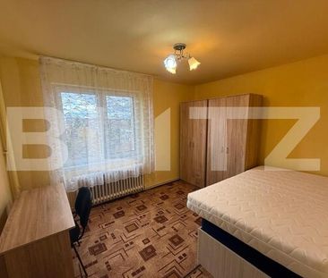 Apartament 2 camere, 52 mp, zona Hotel Royal - Photo 2
