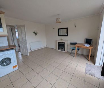 2 bedroom bungalow to rent - Photo 4