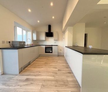 Fairway, Stafford, ST16, Property for rent - Photo 3