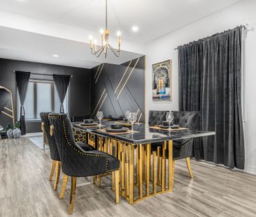 For Lease - 8196 MCLEOD Road Unit# 2 UPPER, Niagara Falls, Ontario - Photo 3