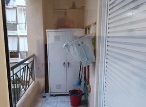 Διαμέρισμα για ενοικίαση - Παλλήνη, - Photo 2