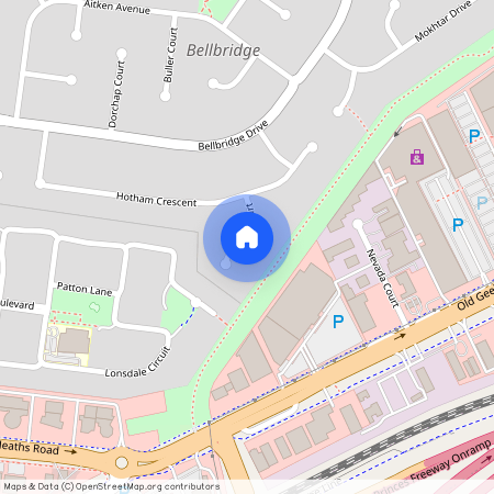 6 Gildan Court, Hoppers Crossing