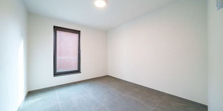 Appartement te huur in Tournai voor € 1.170 met 3 slaapkamers - Photo 4