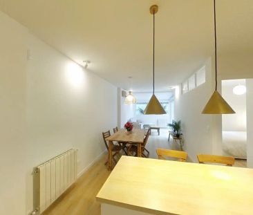 Madrid Capital - Foto 5