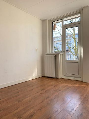 Orteliusstraat - Photo 5