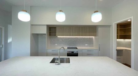 37 Pohutukawa Drive, Eskdale, Hastings - Photo 3