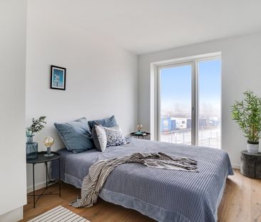 Perlestensvej 19 - Foto 3