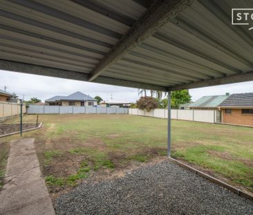 41 Adams Street, Heddon Greta NSW 2321 - House For Rent | Domain - Photo 5