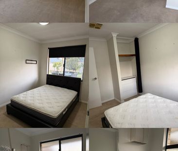 Huntingdale - Photo 1
