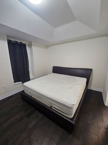 For Lease - 29 Amherst Circle, Vaughan, Ontario - Photo 5