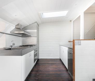 16 Prospect Street, Paddington NSW 2021 - Terrace For Rent | Domain - Photo 1